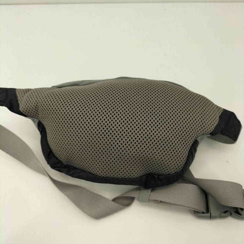 エルエルビーン L.L.Bean Stowaway Hip Pack ストアウェイ ヒップパック メンズ