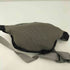 エルエルビーン L.L.Bean Stowaway Hip Pack ストアウェイ ヒップパック メンズ