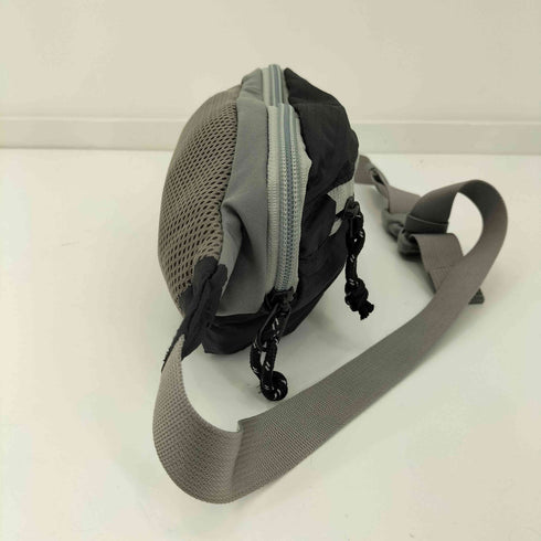 エルエルビーン L.L.Bean Stowaway Hip Pack ストアウェイ ヒップパック メンズ
