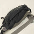 エルエルビーン L.L.Bean Stowaway Hip Pack ストアウェイ ヒップパック メンズ