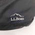 エルエルビーン L.L.Bean Stowaway Hip Pack ストアウェイ ヒップパック メンズ