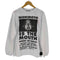ニシモトイズザマウス NISHIMOTO IS THE MOUTH Classic L/S Tee メンズ JPN:S
