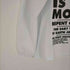 ニシモトイズザマウス NISHIMOTO IS THE MOUTH Classic L/S Tee メンズ JPN:S