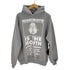 ニシモトイズザマウス NISHIMOTO IS THE MOUTH Classic Sweat Hoodie メンズ JPN:S