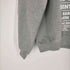 ニシモトイズザマウス NISHIMOTO IS THE MOUTH Classic Sweat Hoodie メンズ JPN:S