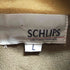SCHLIPS フリースベスト メンズ JPN:L