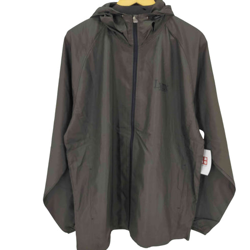 リンクス Lynx オールド ナイロンジャケット メンズ JPN:XL