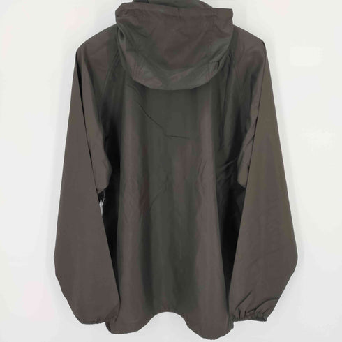 リンクス Lynx オールド ナイロンジャケット メンズ JPN:XL