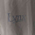 リンクス Lynx オールド ナイロンジャケット メンズ JPN:XL