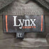 リンクス Lynx オールド ナイロンジャケット メンズ JPN:XL