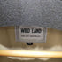 WILD LAND コットンハンティングベスト メンズ JPN:M