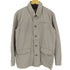 TED LAPIDUS コットンナイロンシャツジャケット メンズ JPN:M