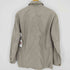 TED LAPIDUS コットンナイロンシャツジャケット メンズ JPN:M