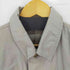 TED LAPIDUS コットンナイロンシャツジャケット メンズ JPN:M