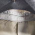 TED LAPIDUS コットンナイロンシャツジャケット メンズ JPN:M