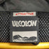 ULCOLOW バイカラーマウンテンジャケット メンズ JPN:M