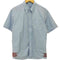 ビズビム VISVIM SIPAPU SHIRT メンズ JPN:M
