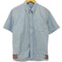 ビズビム VISVIM SIPAPU SHIRT メンズ JPN:M
