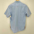 ビズビム VISVIM SIPAPU SHIRT メンズ JPN:M