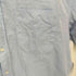 ビズビム VISVIM SIPAPU SHIRT メンズ JPN:M