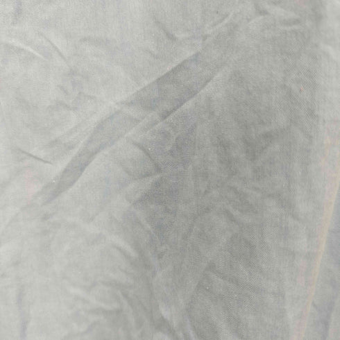 ビズビム VISVIM SIPAPU SHIRT メンズ JPN:M