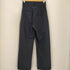 エムエムシックスメゾンマルジェラ MM6 Maison Margiela 21SS Pinstripe Trousers レディース 40