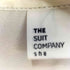 ユナイテッドアローズ UNITED ARROWS ドルマン ショート カーディガン WHITE レディース