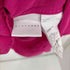 シティショップ CITYSHOP 22SS SEE-THOROUGH BIGシャツ レディース FREE