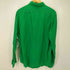 ポロバイラルフローレン Polo by RALPH LAUREN CLASSIC FIT シルクリネンシャツ メンズ JPN:M