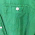 ポロバイラルフローレン Polo by RALPH LAUREN CLASSIC FIT シルクリネンシャツ メンズ JPN:M