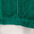 PARADOXE PARIS ベロア サイドライン トラックパンツ センターシーム メンズ import:S