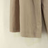 HUG.U ワイドラップパンツ レディース JPN:M