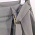 HUG.U ワイドラップパンツ レディース JPN:M