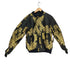 EXPANSION 19AW BOMBER JACKET2 メンズ import:XL