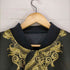 EXPANSION 19AW BOMBER JACKET2 メンズ import:XL