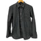 コムデギャルソンオムプリュス COMME des GARCONS HOMME PLUS ブロードシャツ メンズ XS