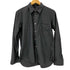 コムデギャルソンオムプリュス COMME des GARCONS HOMME PLUS ブロードシャツ メンズ XS