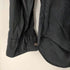 コムデギャルソンオムプリュス COMME des GARCONS HOMME PLUS ブロードシャツ メンズ XS