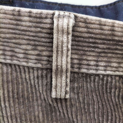 ポロラルフローレン POLO RALPH LAUREN コーデュロイストレッチパンツ Quality Garments メンズ 32/32
