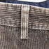 ポロラルフローレン POLO RALPH LAUREN コーデュロイストレッチパンツ Quality Garments メンズ 32/32