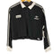 アディダス adidas ADICOLOR 70S 3-STRIPES LONG SLEEVE TEE レディース OT