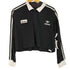 アディダス adidas ADICOLOR 70S 3-STRIPES LONG SLEEVE TEE レディース OT
