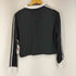 アディダス adidas ADICOLOR 70S 3-STRIPES LONG SLEEVE TEE レディース OT