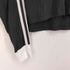 アディダス adidas ADICOLOR 70S 3-STRIPES LONG SLEEVE TEE レディース OT