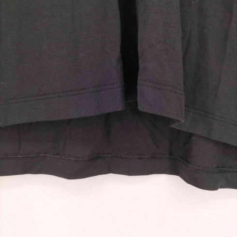 アディダス adidas ADICOLOR 70S 3-STRIPES LONG SLEEVE TEE レディース OT