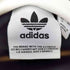 アディダス adidas ADICOLOR 70S 3-STRIPES LONG SLEEVE TEE レディース OT
