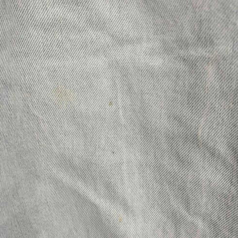 ポロラルフローレン POLO RALPH LAUREN ストレートデニムパンツ メンズ 31/32