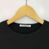 ビューティーアンドユースユナイテッドアローズ BEAUTY & YOUTH UNITED ARROWS コットン ガーターベルト プルオーバー レディース FREE
