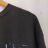 別注 バンドTシャツ dirty メンズ JPN:M