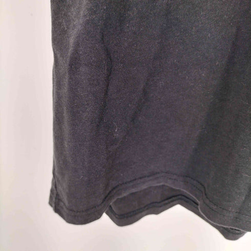 別注 バンドTシャツ dirty メンズ JPN:M